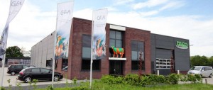 mco-lichtenvoorde